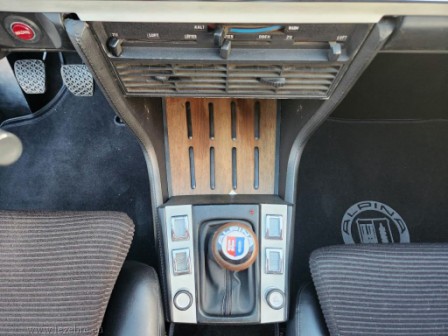 BMW 30 csl 2275144